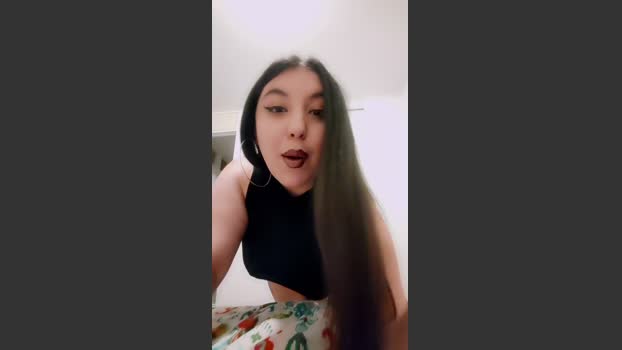 Cami_l0v bigcock Webcam SHOW @ Cam4 08-08-2025