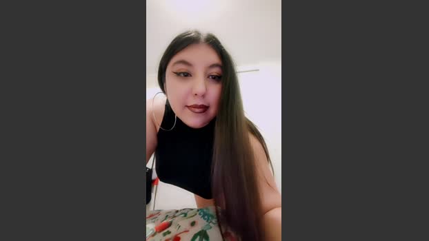 Cami_l0v wank Webcam SHOW @ Cam4 08-08-2025