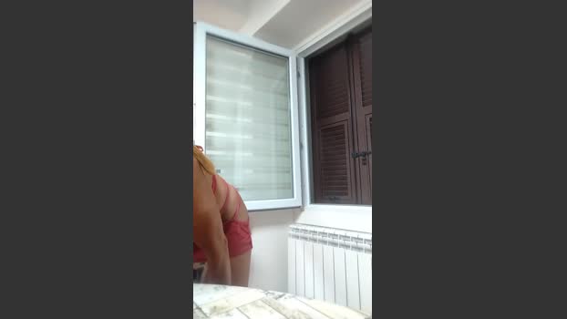 Couplemilf2 nude Webcam SHOW @ Cam4 07-08-2025