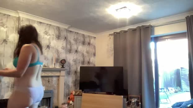 Hotbabe2019 naughty Webcam SHOW @ Cam4 08-08-2025