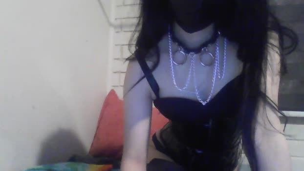 Jorkat bigcock Webcam SHOW @ Cam4 08-08-2025