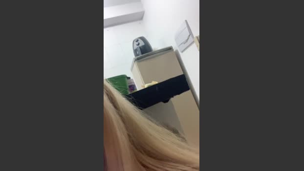 Loirinhaboafoda naughty Webcam SHOW @ Cam4 08-08-2025