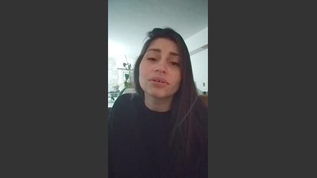 LolatuMiel bj-dildo Webcam SHOW @ Cam4 08-08-2025