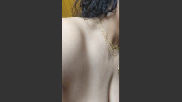 Lucci_Lovee sexyfeet Webcam SHOW @ Cam4 08-08-2025