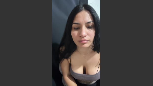 MICALOVERS deepthroat Webcam SHOW @ Cam4 08-08-2025
