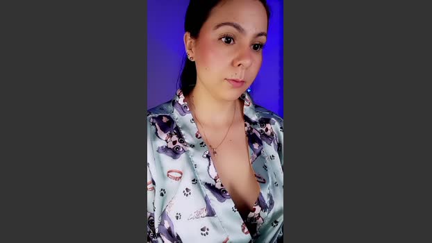 MonyCat_ big Webcam SHOW @ Cam4 08-08-2025