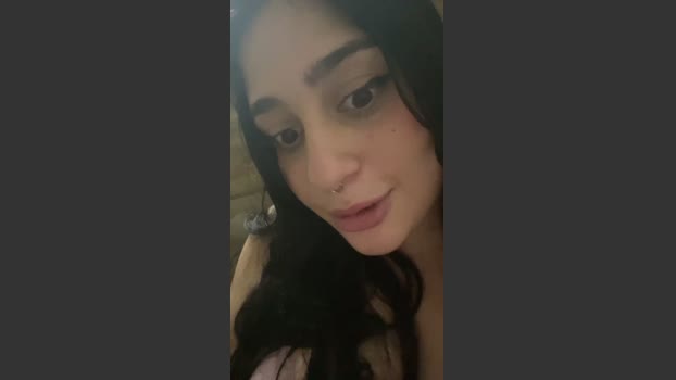Pudizinhaa nude Webcam SHOW @ Cam4 08-08-2025