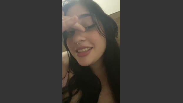 Pudizinhaa boobs Webcam SHOW @ Cam4 08-08-2025