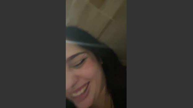 Pudizinhaa fuckface Webcam SHOW @ Cam4 08-08-2025