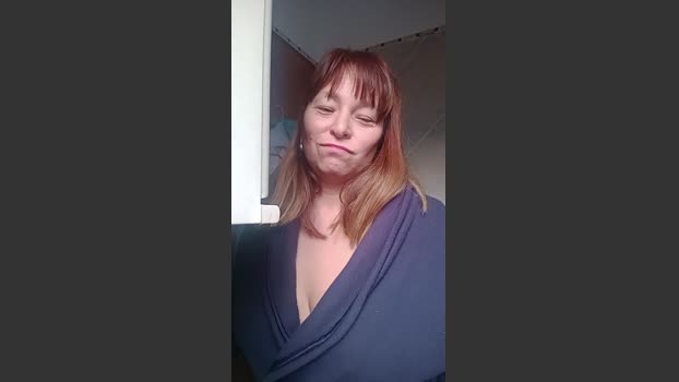 Rebecageisha spank Webcam SHOW @ Cam4 08-08-2025