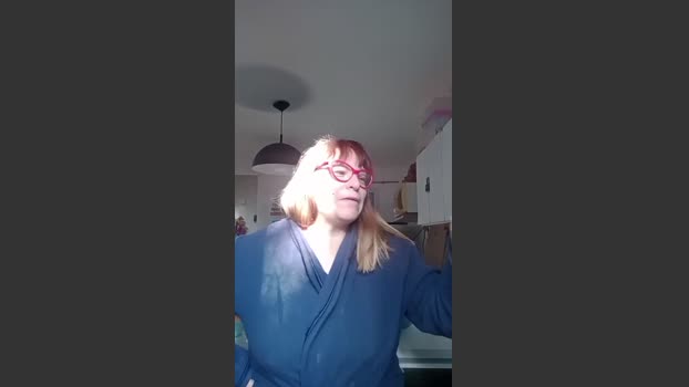 Rebecageisha big Webcam SHOW @ Cam4 08-08-2025