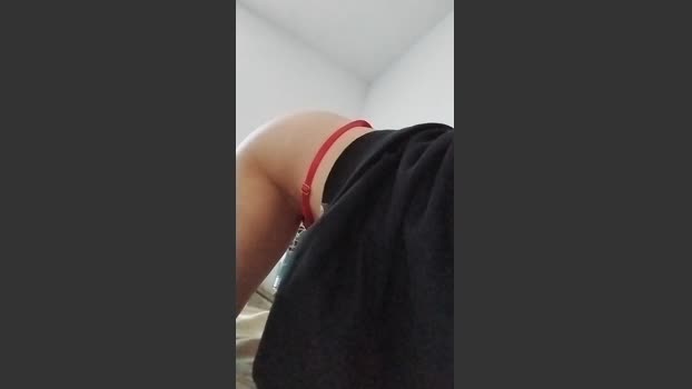 Soycanelac4 lickpussy Webcam SHOW @ Cam4 08-08-2025