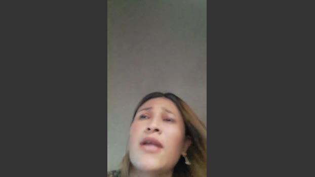 Tania__honey fuckface Webcam SHOW @ Cam4 07-08-2025