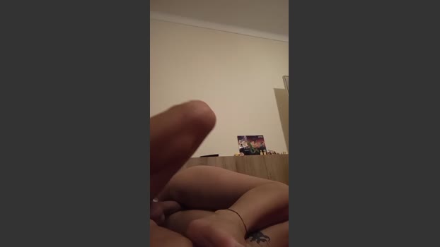 Theperfectbaby prettyface Webcam SHOW @ Cam4 08-08-2025