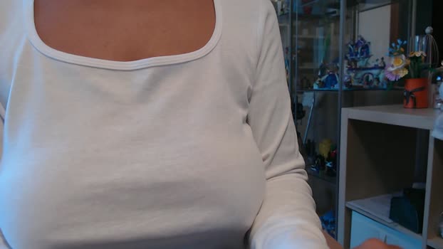 auri5hot tits Webcam SHOW @ Cam4 08-08-2025