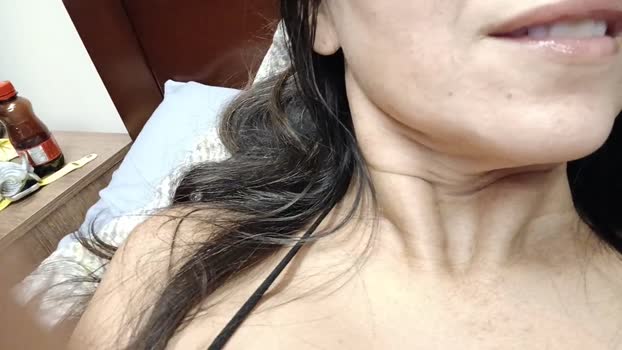 cjpq2525 kinky Webcam SHOW @ Cam4 08-08-2025
