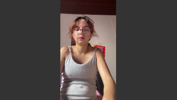exgabixxx orgasm Webcam SHOW @ Cam4 07-08-2025