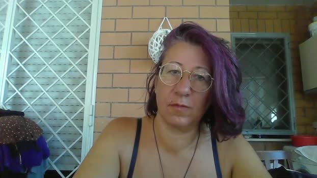 ginnygi deep Webcam SHOW @ Cam4 08-08-2025