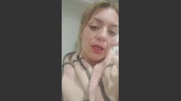 lapola_sexy skinny Webcam SHOW @ Cam4 07-08-2025