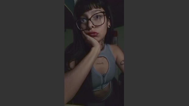 latinakira1 wet Webcam SHOW @ Cam4 08-08-2025