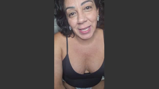 lucimaralu82 squirt Webcam SHOW @ Cam4 07-08-2025