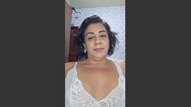 lucimaralu82 lovense Webcam SHOW @ Cam4 08-08-2025