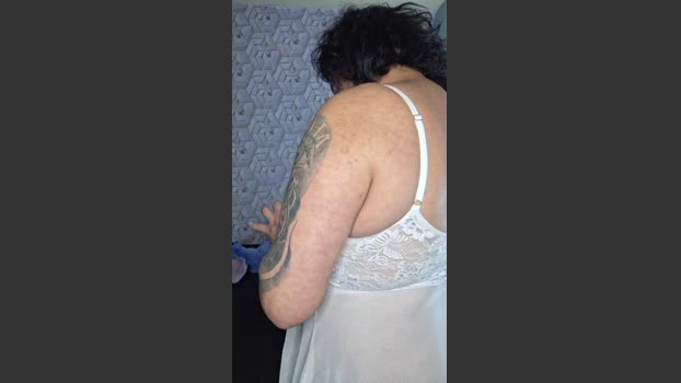 lucimaralu82 lickpussy Webcam SHOW @ Cam4 08-08-2025