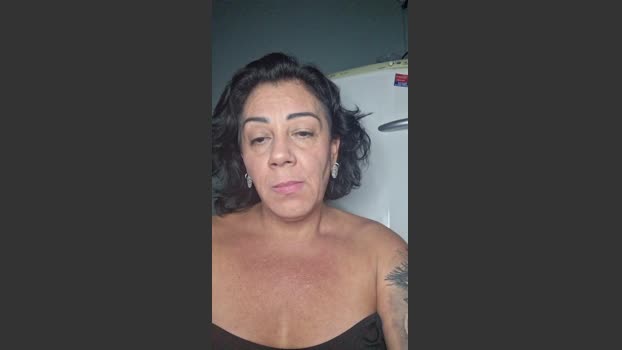 lucimaralu82 Download Webcam SHOW @ Cam4 08-08-2025