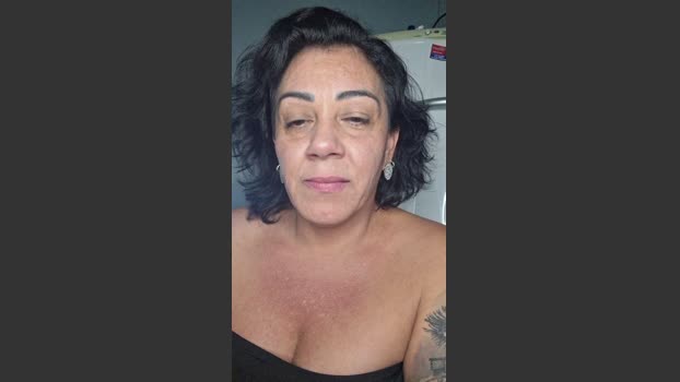 lucimaralu82 horny Webcam SHOW @ Cam4 08-08-2025