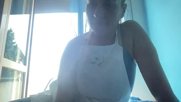 martinabigst yummy Webcam SHOW @ Cam4 08-08-2025