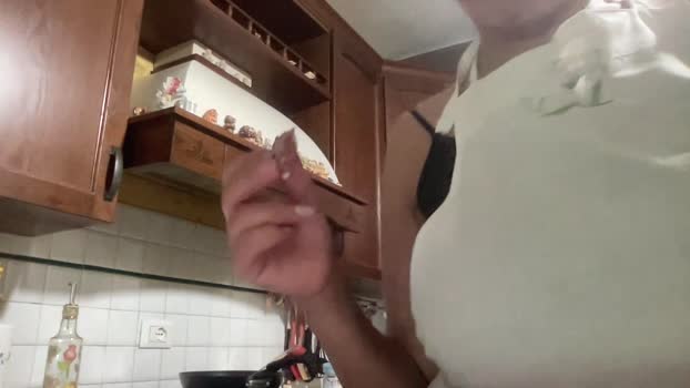 martinabigst strip Webcam SHOW @ Cam4 08-08-2025