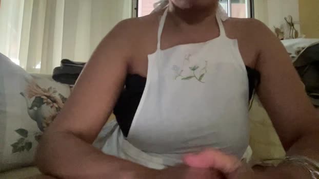 martinabigst legs Webcam SHOW @ Cam4 08-08-2025