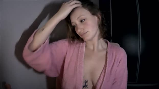 mediadescocida kiss Webcam SHOW @ Cam4 08-08-2025