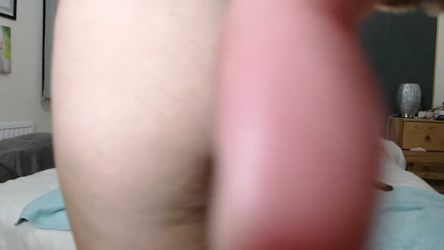 milfyanddaddy oral Webcam SHOW @ Cam4 07-08-2025