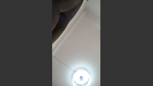 natasha6 wank Webcam SHOW @ Cam4 07-08-2025