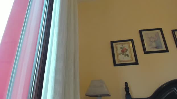 nycole_new sexybody Webcam SHOW @ Cam4 07-08-2025