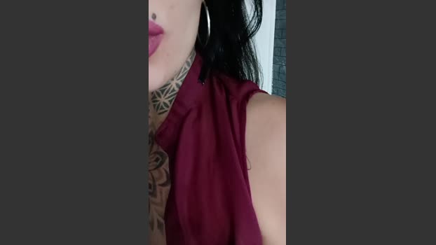 porcellina181 suck Webcam SHOW @ Cam4 07-08-2025