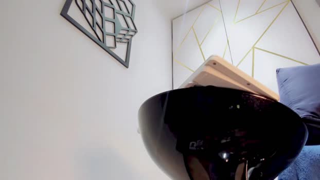 samantha_Laruso prettyface Webcam SHOW @ Cam4 08-08-2025