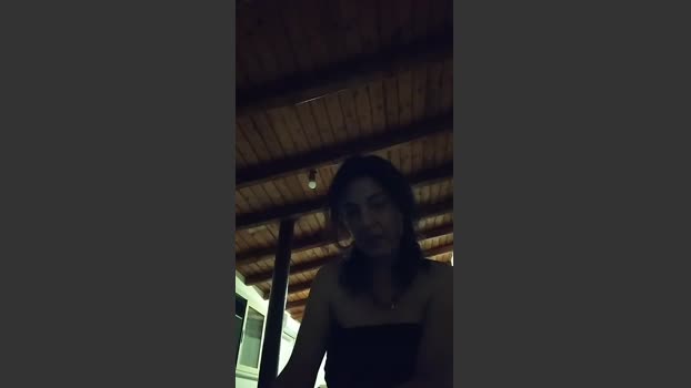 vogliadi6 Naked Webcam SHOW @ Cam4 08-08-2025