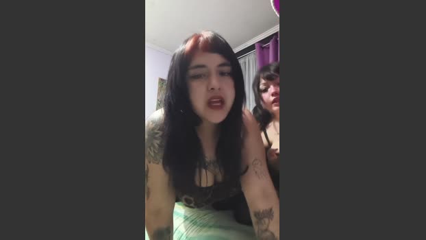 yourbabyemilyy1 beautiful Webcam SHOW @ Cam4 08-08-2025