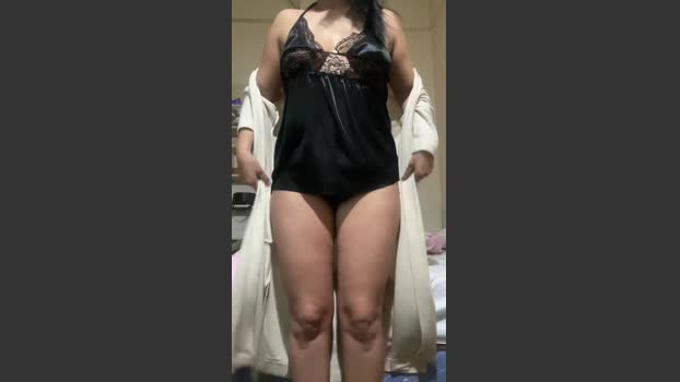 Anita1825 beauty Webcam SHOW @ Cam4 09-08-2025