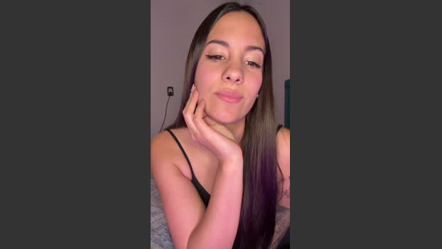 BlackAngel_xxx deepthroa Webcam SHOW @ Cam4 09-08-2025
