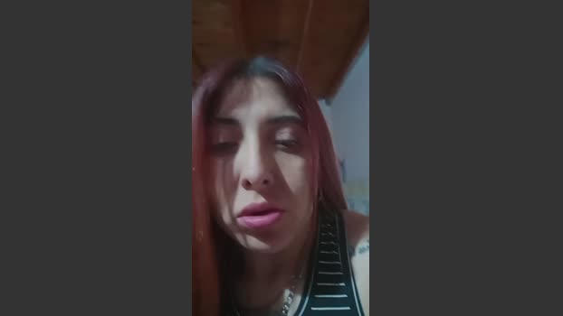 Colo06 amateur Webcam SHOW @ Cam4 09-08-2025