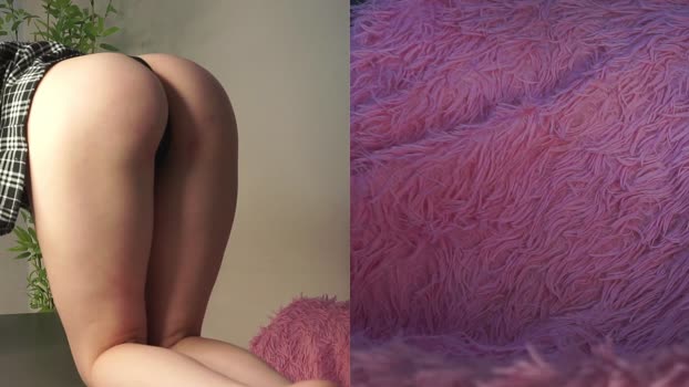 EdinaFairleigh ass Webcam SHOW @ Cam4 09-08-2025