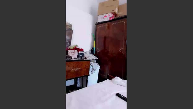 Epamela nude Webcam SHOW @ Cam4 09-08-2025