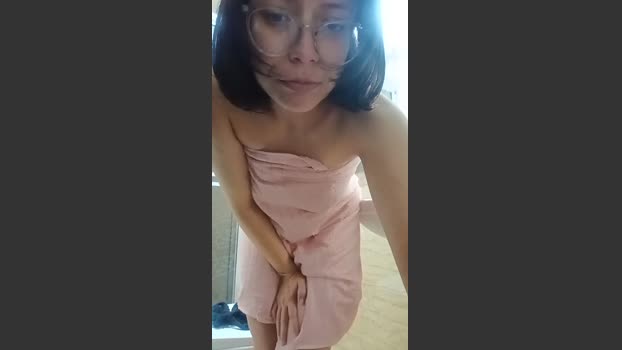Erendemaria toys Webcam SHOW @ Cam4 09-08-2025