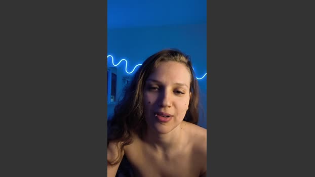 Galaxiaa23 Ass Webcam SHOW @ Cam4 08-08-2025