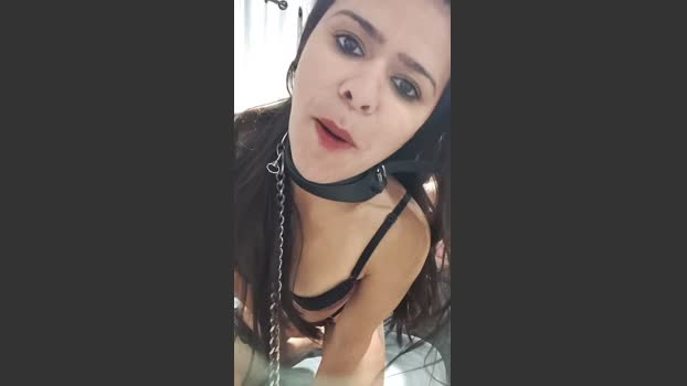 Kasald4swing deepthroat Webcam SHOW @ Cam4 09-08-2025