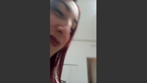 Lexyhottt sweet Webcam SHOW @ Cam4 08-08-2025