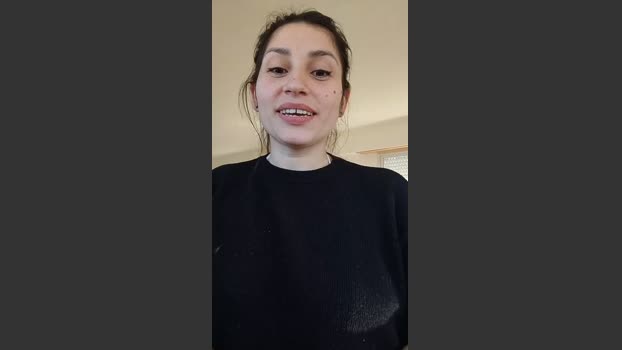 LolatuMiel fuckher Webcam SHOW @ Cam4 08-08-2025